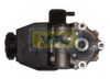 MERCE A1294662201 Hydraulic Pump, steering system